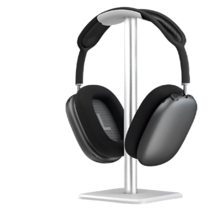 Compatible with all headphones